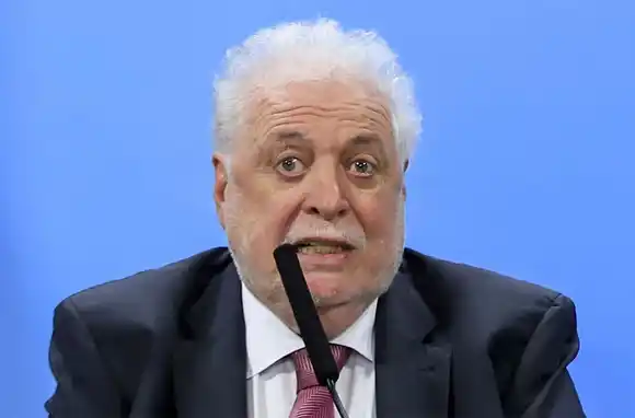 Coronavirus: el Gobierno anunció que la vacunación comenzaría la primera quincena de enero