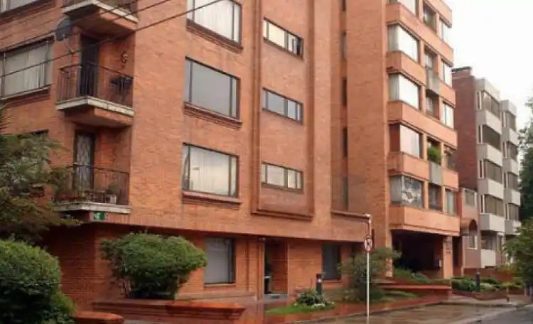 Charla abierta sobre administración de la propiedad horizontal