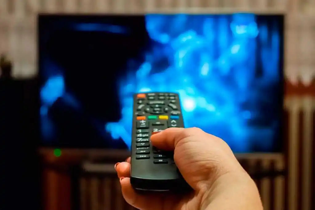 Qué es la Prestación Básica Universal 