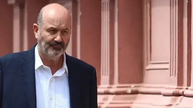 Sturzenegger