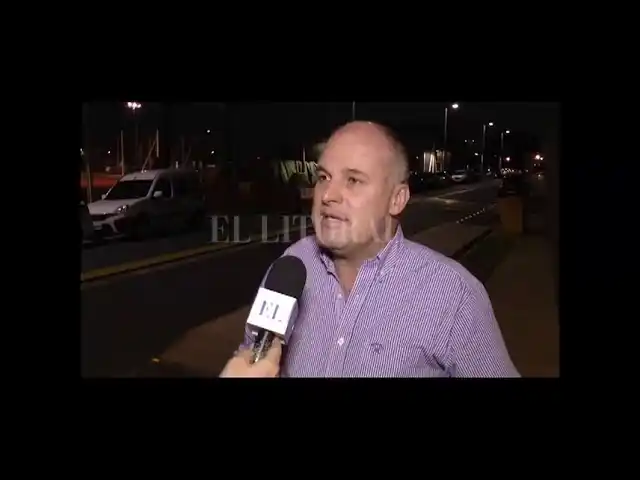 Duros cuestionamientos a las presiones de Nación por la Ley de ART