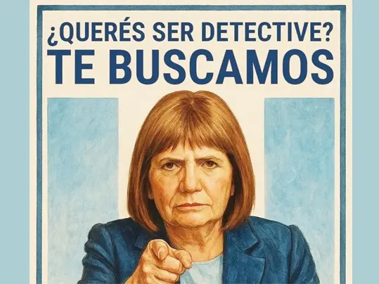 Nueva carrera para formar investigadores del delito en la Policía Federal Argentina
