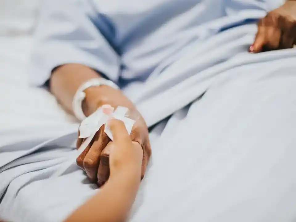 Uruguay hizo historia: se aprobó la ley de eutanasia tras un extenso debate parlamentario