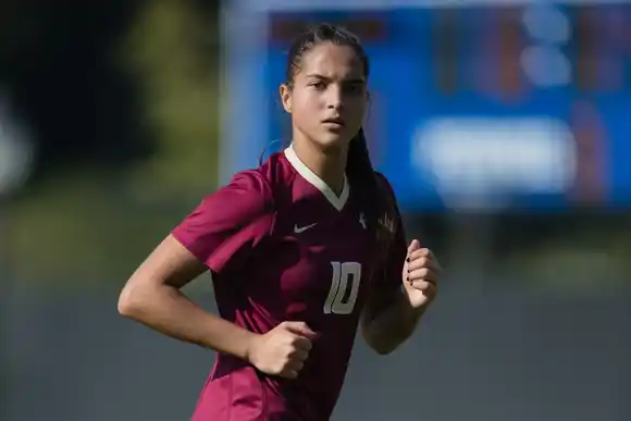 Deyna Castellanos: «gracias por levantar la voz y demandar justicia»