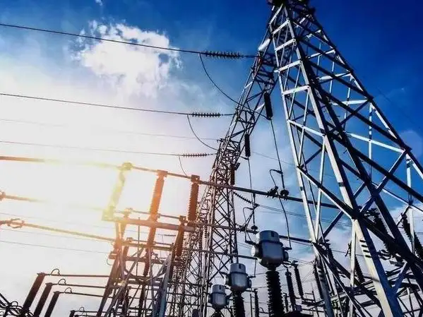 Un colapso en la red nacional dejó 
sin luz a Formosa, Chaco y Corrientes
