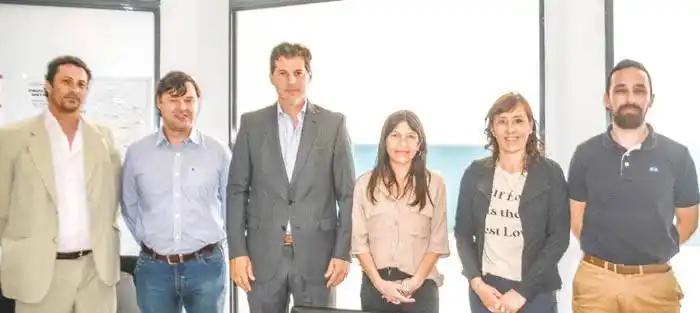 App para la detección temprana de la diabetes desarrollada por CAFESG