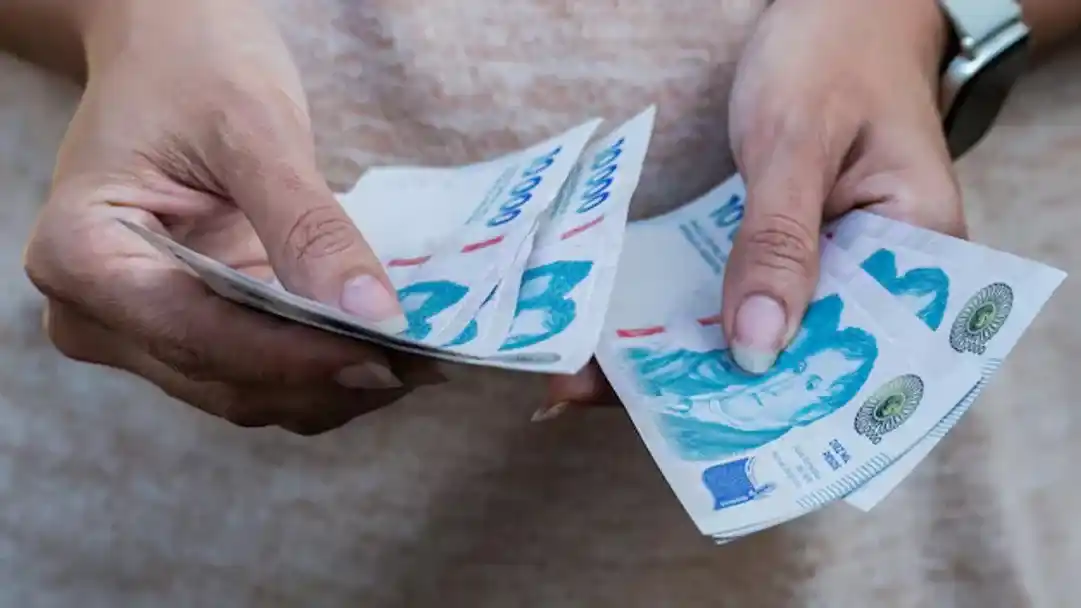 La normativa fue oficializada mediante la Resolución 78/2026.