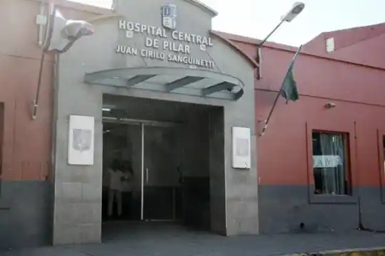 En Pilar, una joven murió luego de intentar realizarse un aborto