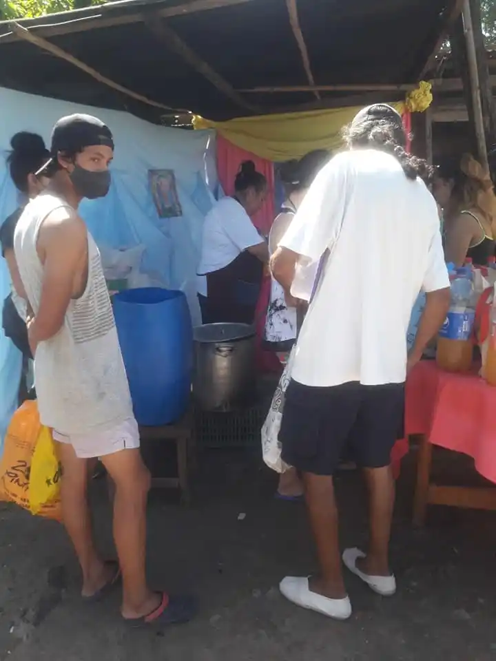 La pobreza en Argentina alcanza a 19,4 millones de personas