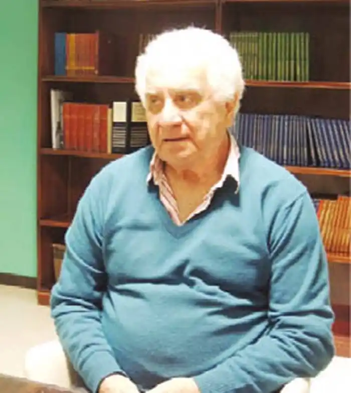 La Cámara Sanatorial de  Concordia  rescindió el contrato con el IOSPER