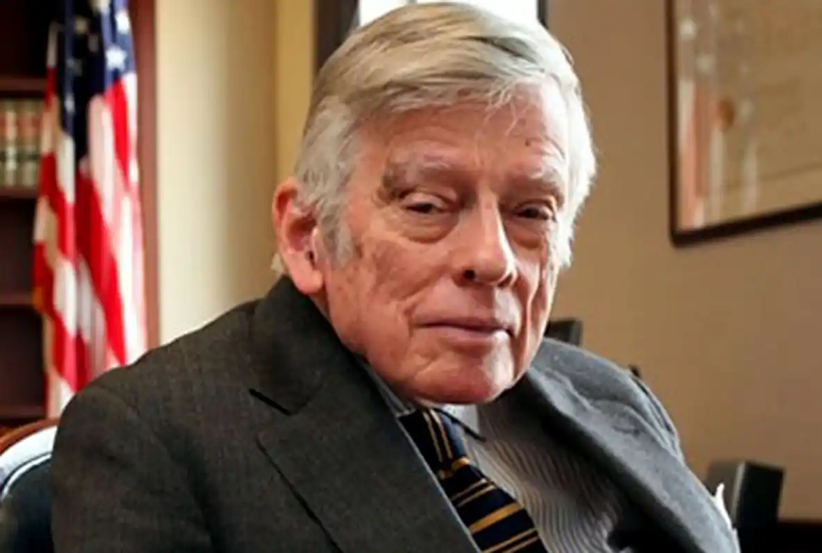 Fondos Buitre: Griesa anuló el pago a bonistas e instó a negociar