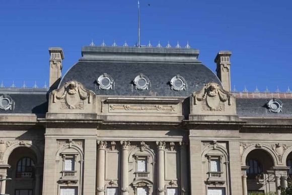 La Provincia transfirió alrededor de 1500 millones de pesos a 243 municipios y comunas