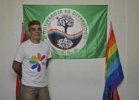 Se realizará en Tandil la quinta edición de la “Noche de los Testeos”