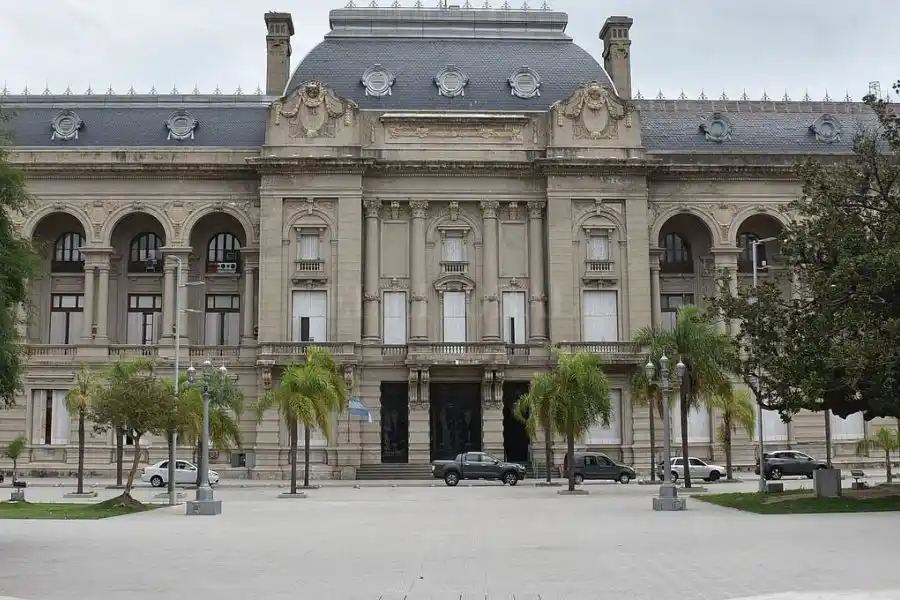 El cese de pagos del ANSES a la Provincia representa $70.000 millones solo en 6 meses