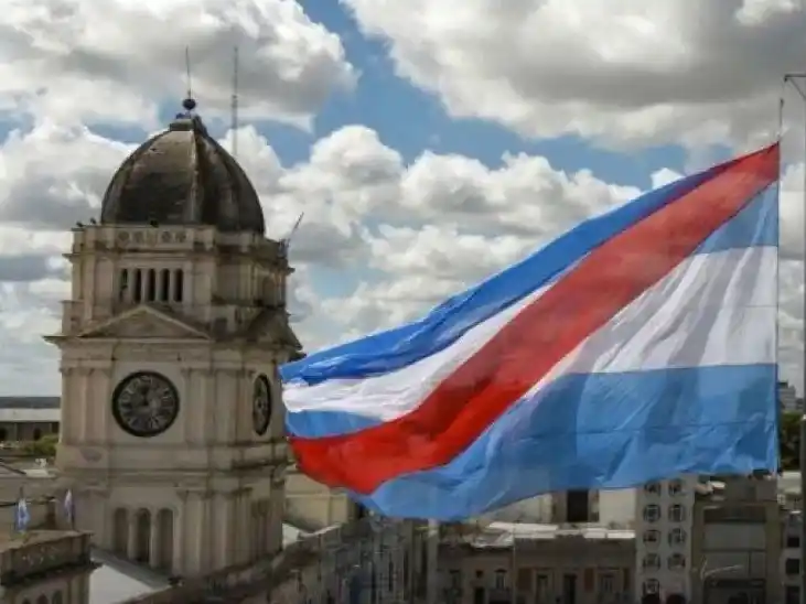 El Gobierno de Entre Ríos aclaró que el 94% de los contratos temporales fueron renovados