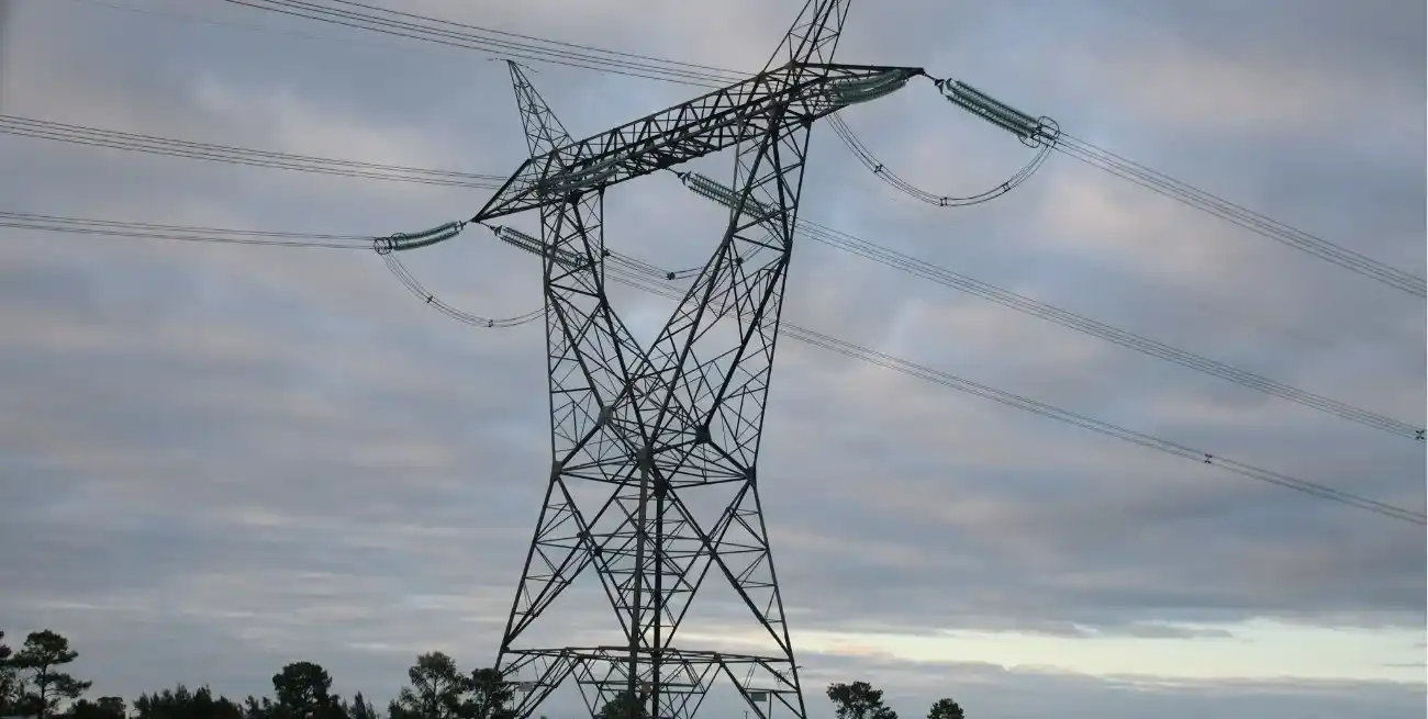 Las resoluciones figuran en el Boletín de este martes. Crédito: Manuel Fabatía
