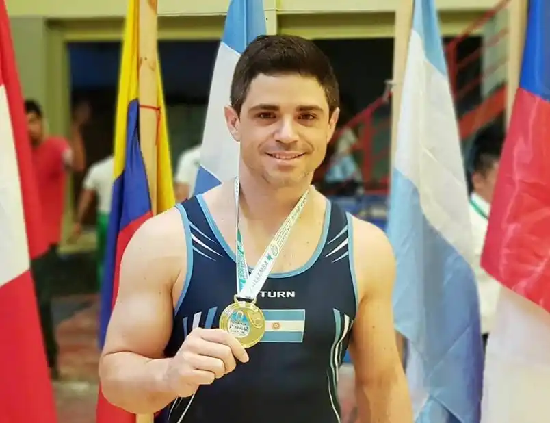 federico molinari - 2