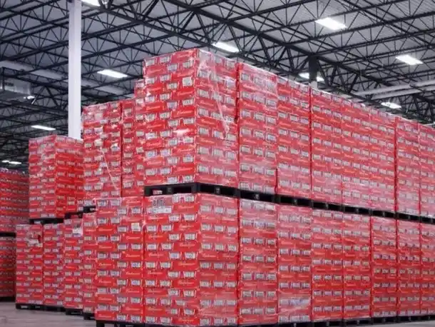 Cerveza gratis por Argentina campeón del mundo: cómo obtenerlas