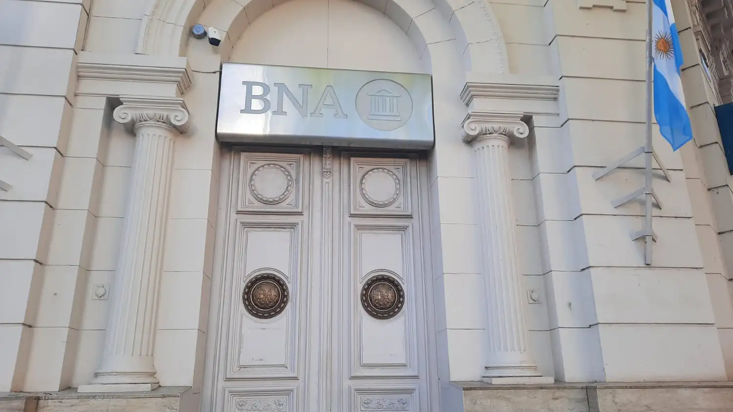 bna