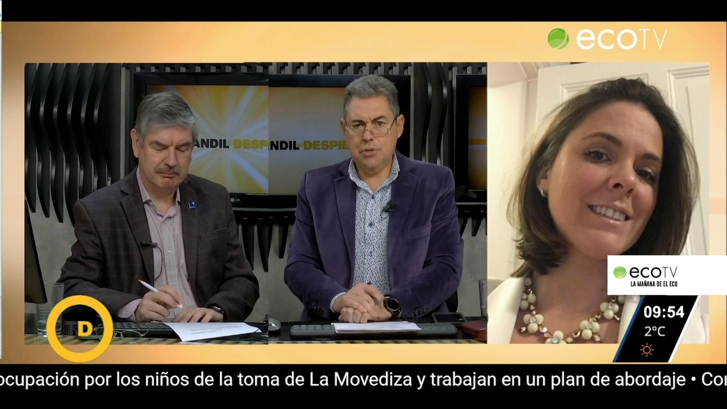 ¿Cómo  prevenir los peligros del monóxido de carbono?