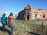 El turismo rural sale a la luz para enriquecer la oferta del destino Tandil