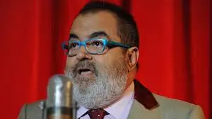Tras las denuncias del kirchnerismo, Lanata rechazó estar "llamando al caos" en una carta a Cristina