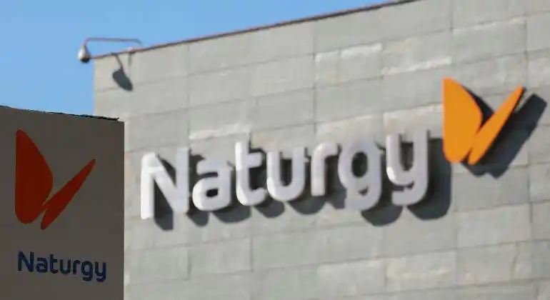 El Municipio de Escobar y Naturgy acordaron expandir la red para conectar al servicio de gas a nuevos usuarios