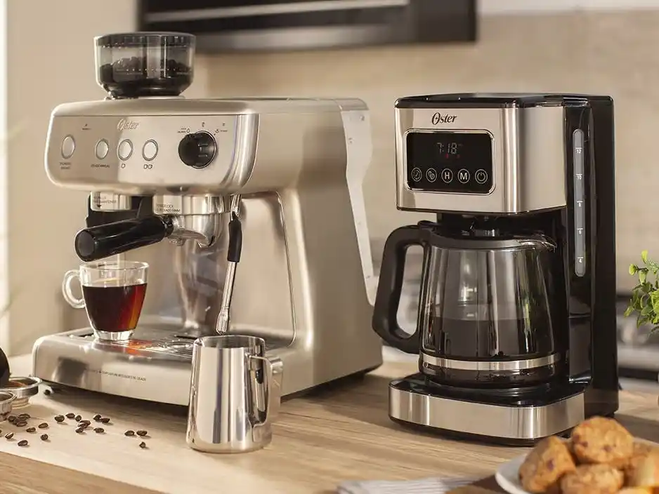 Electrodomésticos: cómo elegir los mejores para tu hogar y ahorrar a largo plazo