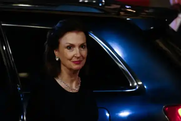 Argentina y Colombia dan por terminado el conflicto diplomático: Mondino viajará a Bogotá