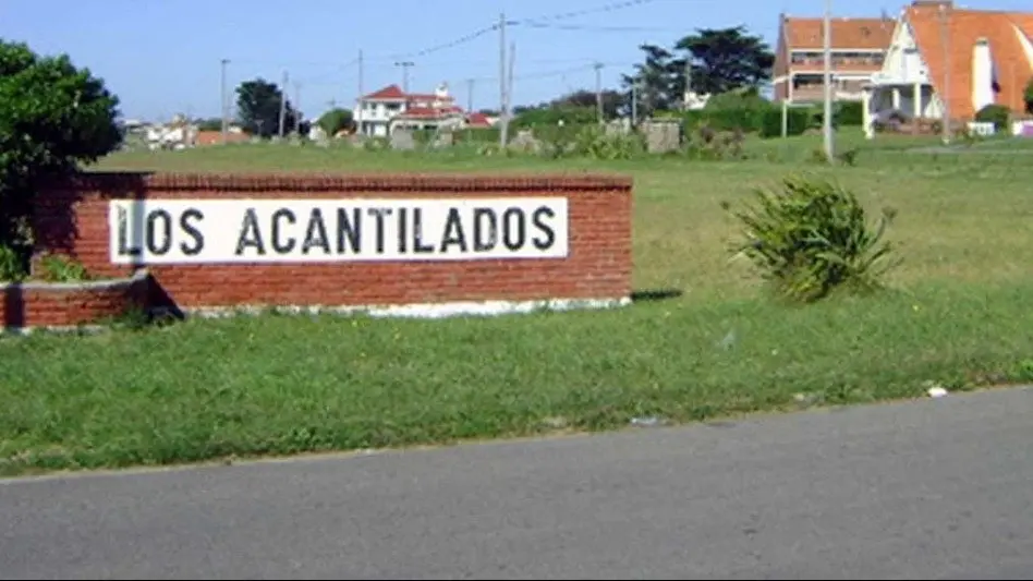 Usurpaciones: "Estamos ante gente organizada y difícil de combatir"