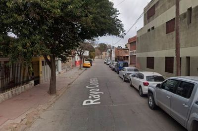 Córdoba: mataron de un tiro a un joven de 22 años en plena vía pública