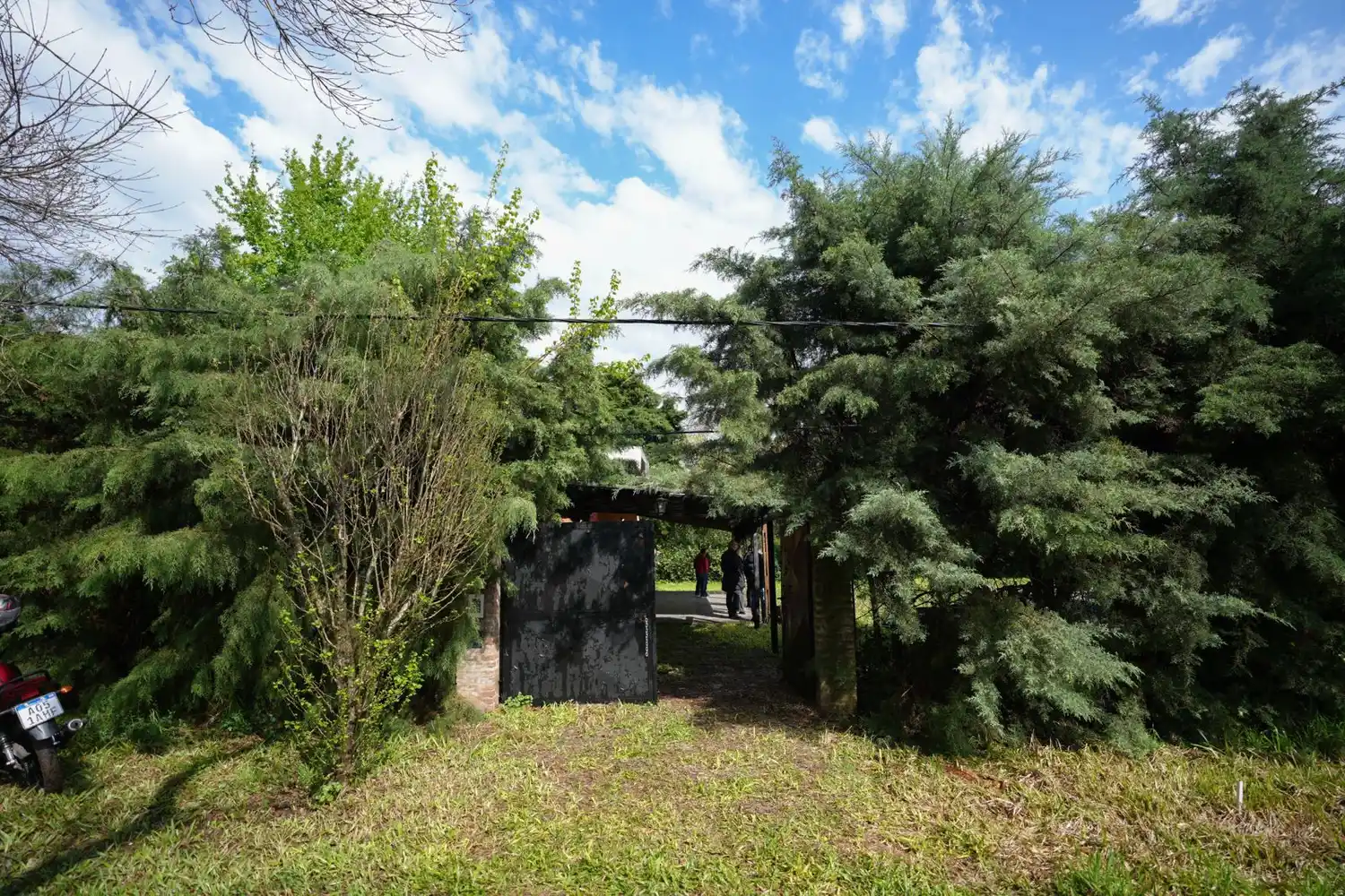 Subasta de bienes incautados al delito