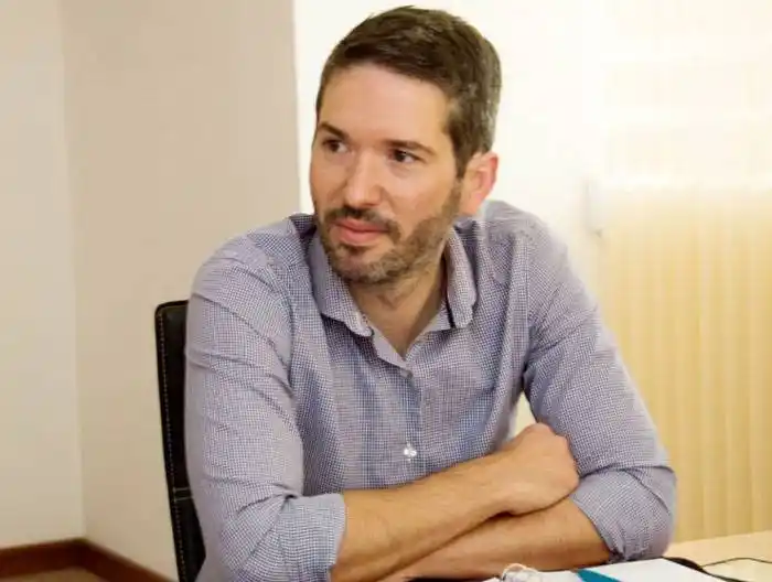 �SLa dirigencia gremial  docente desprecia el derecho de  los niños y las niñas a la educación⬝