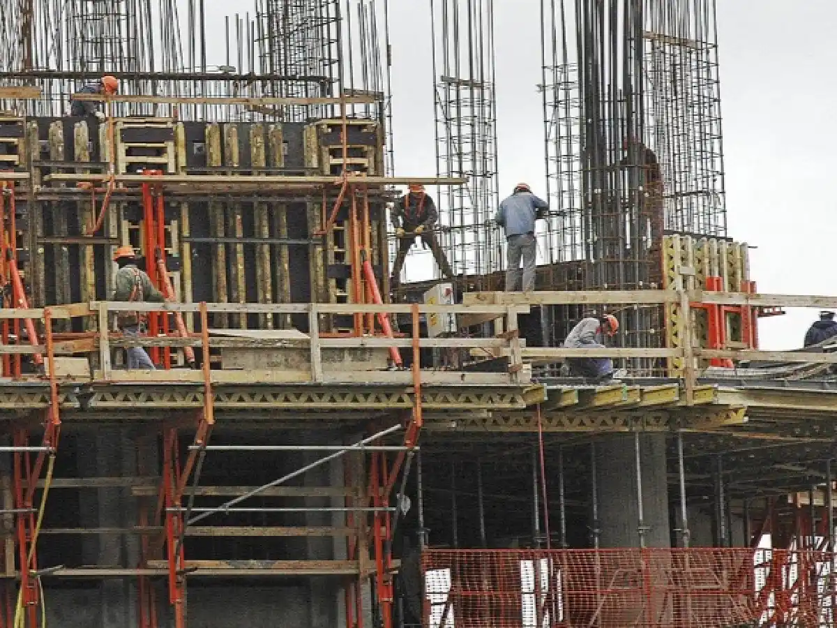 La desocupación subió a 9,1% a fin de 2018 y hubo 417.000 desempleados más