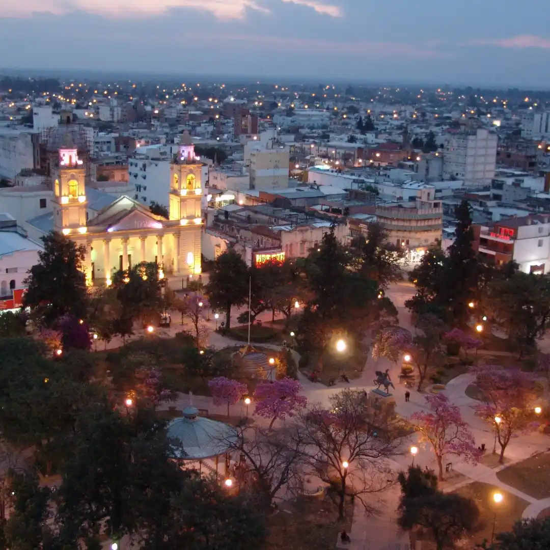 El sector gastronómico perdió 175 mil puestos de trabajo en 15 meses