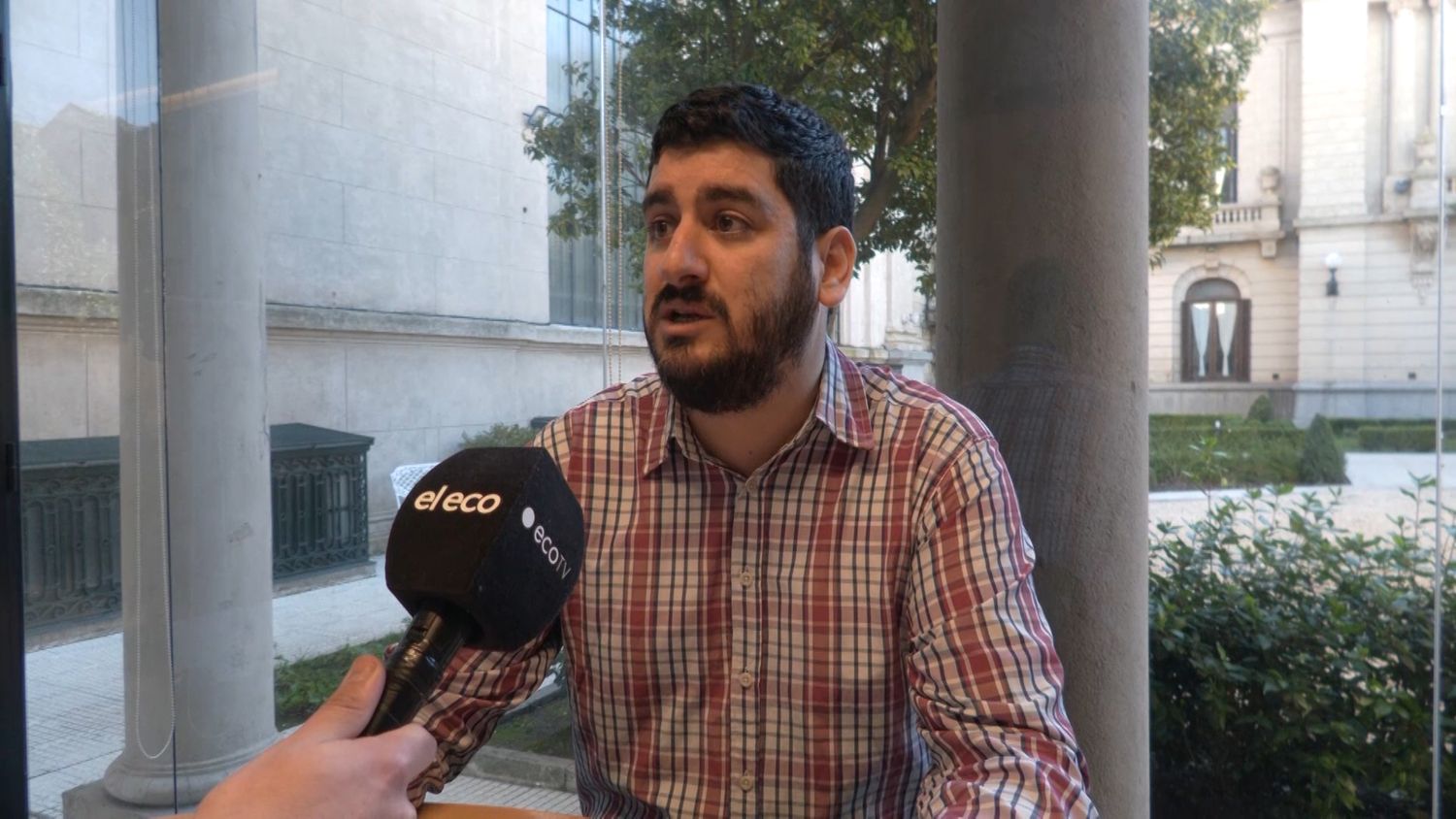 Alquileres: Índice de actualización