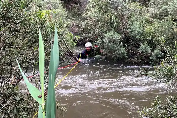VEA cómo las tormentas que azotan Australia han cobrado 11 vidas (+FOTOS)