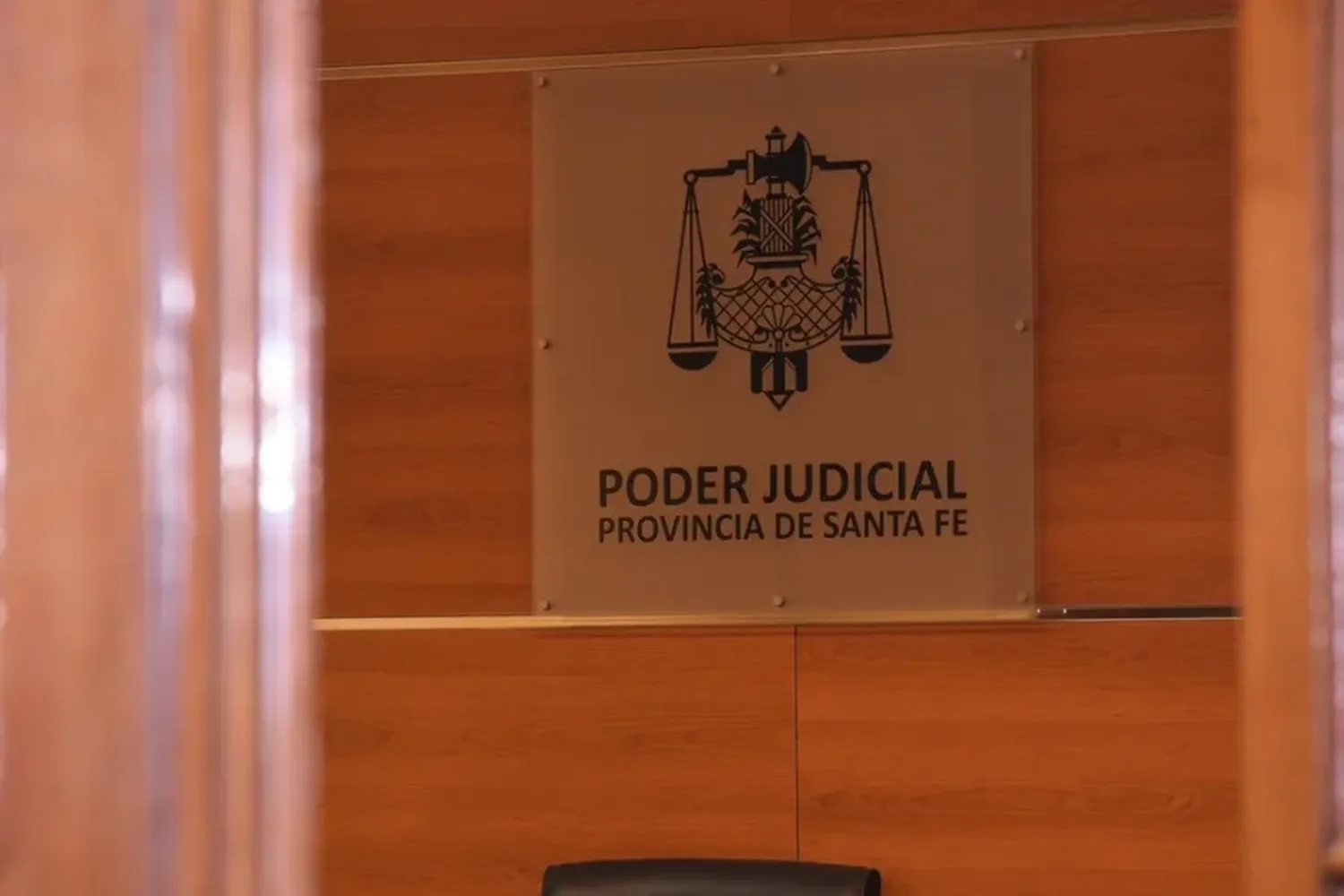 Un artículo de la reforma previsional de Santa Fe busca evitar "especulaciones" del Poder Judicial