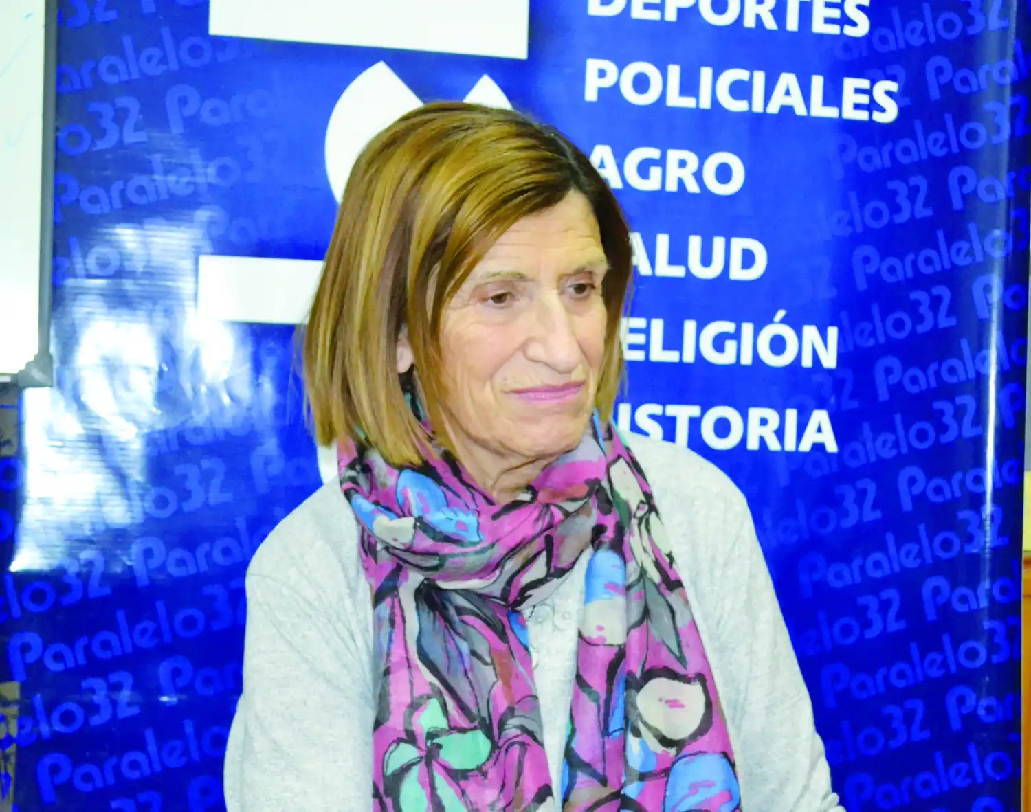 La Dante Alighieri celebra la Inmigración