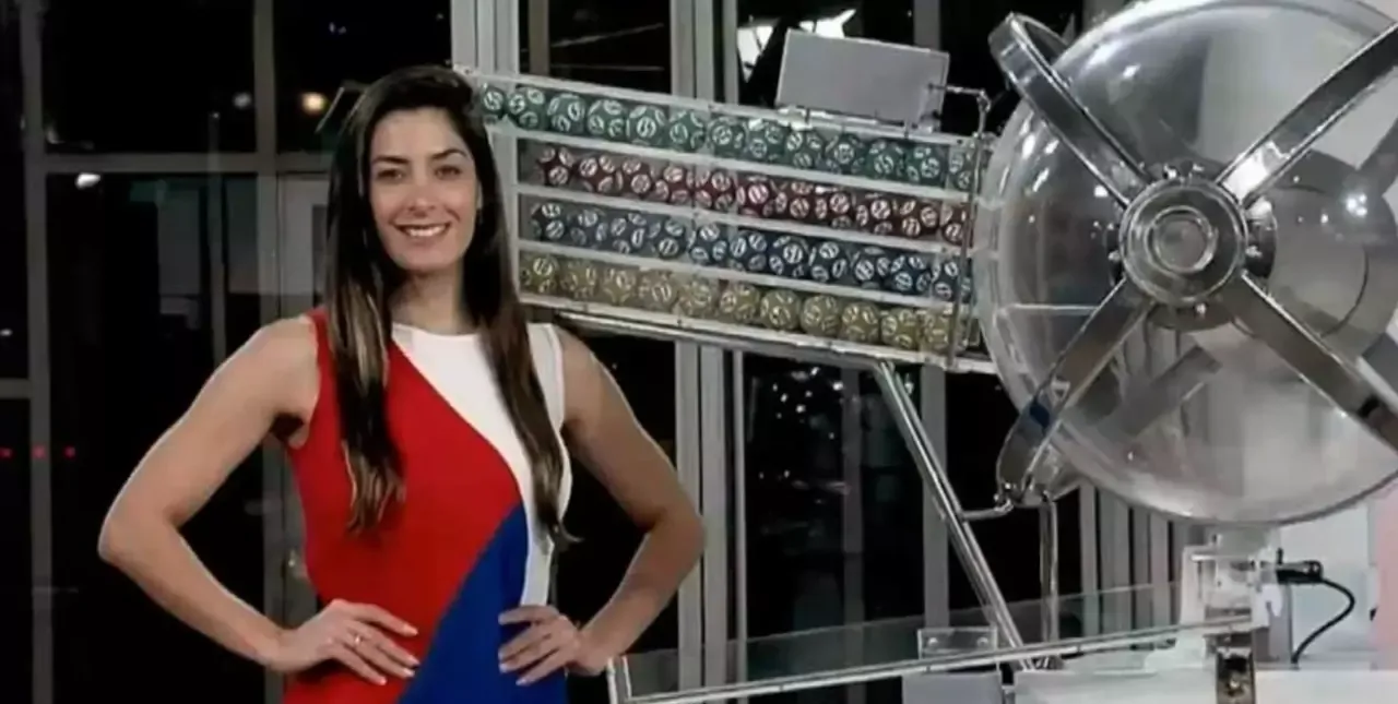 Quini 6: un santafesino ganó 189 millones de pesos en la modalidad “La Segunda”
