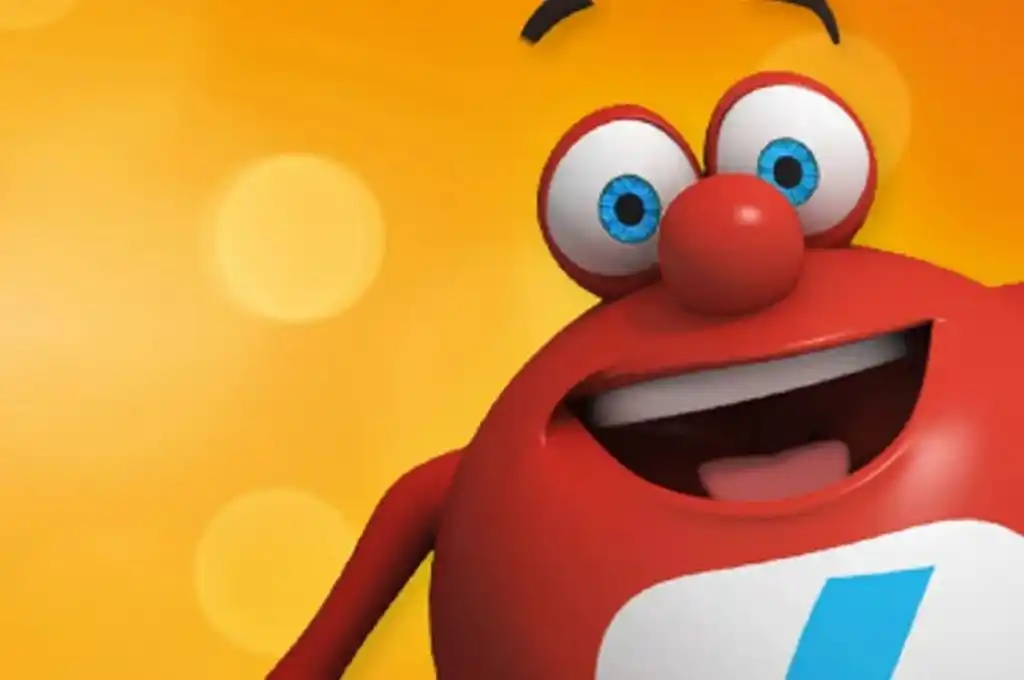 Quini 6 vacante: el domingo habrá $330 millones en juego