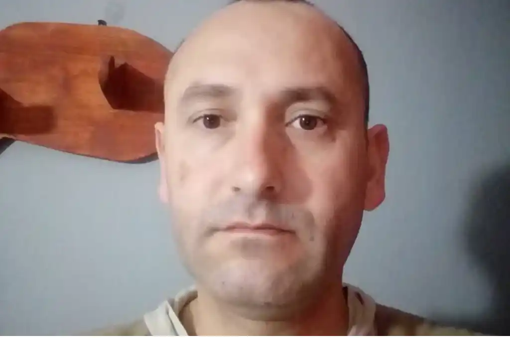 La víctima no tenía relación directa con la disputa entre los grupos enfrentados.