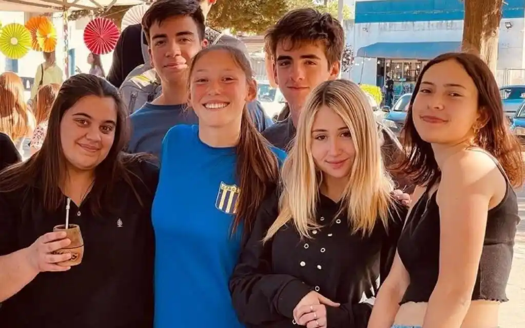 “Se Picó la 23” abre su convocatoria para alumnos de los últimos años del secundario 