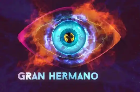 Se conoció quiénes serán los panelistas en el debate de Gran Hermano 2022