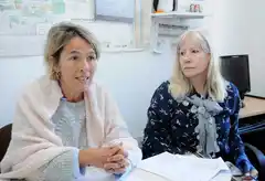 La oposición quiere citar a la subsecretaria de Cultura para evacuar dudas sobre el Mumbat