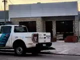 Arresto domiciliario para la mujer detenida por el asalto