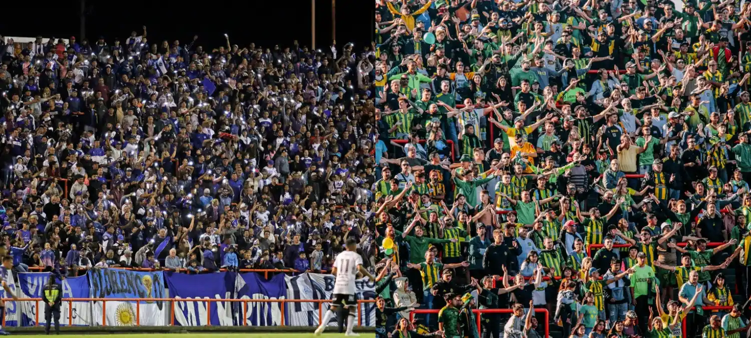 El clásico se jugará este sábado a las 15.35 en el José María Minella.