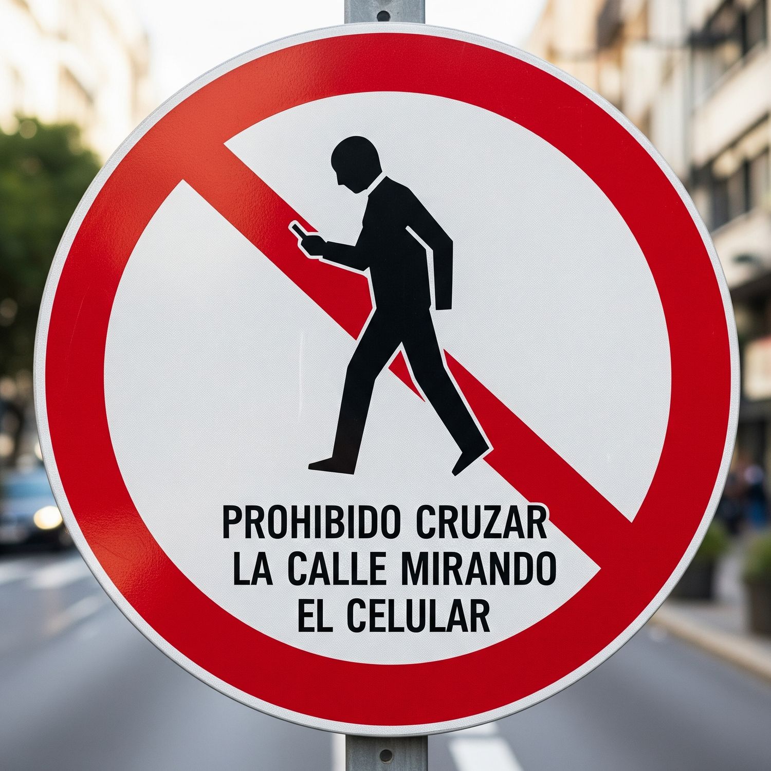 imagen miniatura 1