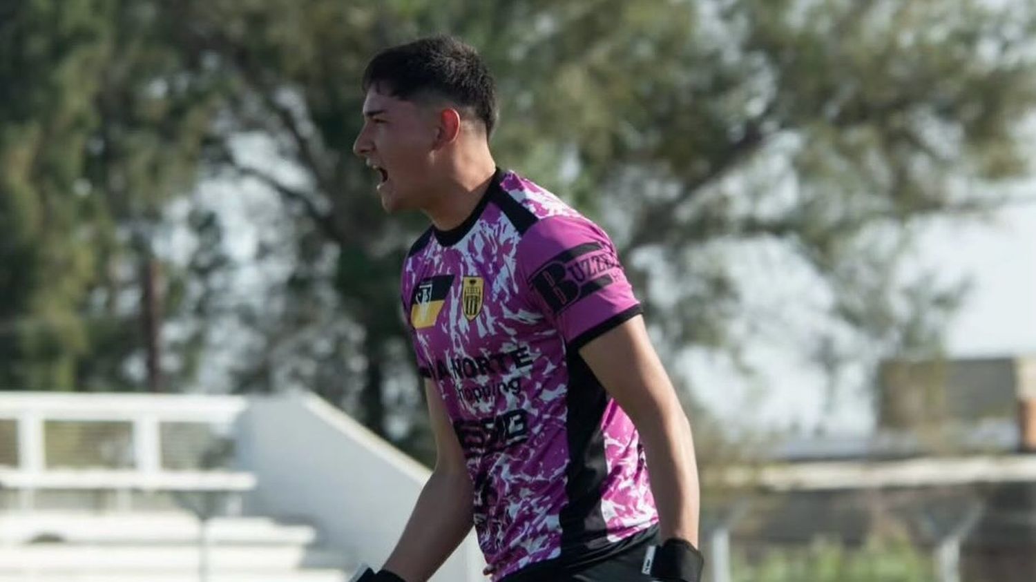 El aurinegro busca consolidarse