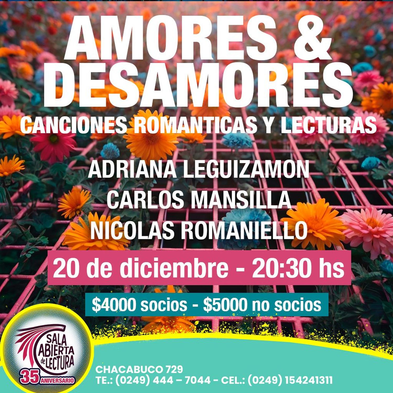AGENDA - 1